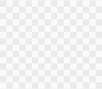 Beading Tips & Facts