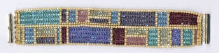 braceletfrommargaret-MdjCPK.jpg