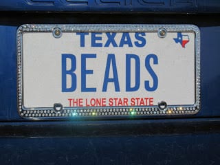 beadslicenseplate-2tzLJn.jpg