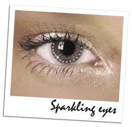 swarovski_contact_lenses-K9zqTl.jpg