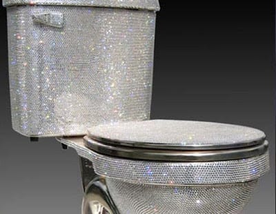 swarovski-studded-toilet-75000-jema-Mtw4Is.jpg