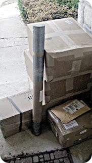 packages-m1olnh.jpg