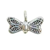 Hill Tribe Silver, & Why It’s Awesome