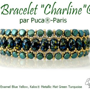 Charline Bracelet
